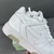 Off-White Out of Office - White