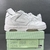 Off-White Out of Office - White