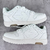 Off-White Out of Office - White - comprar en línea