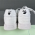 Off-White Out of Office - White - Zaik Store