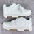 Imagen de Off-White Out of Office - White