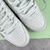 Off-White Out of Office - White en internet