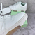 Off-White Out of Office - White - comprar en línea