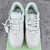 Off-White Out of Office - White - tienda en línea