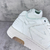 Off-White Out of Office - White - Zaik Store
