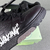 X Off-White OOO For Walking - Black - tienda en línea