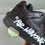 X Off-White OOO For Walking - Black - comprar en línea