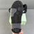 X Off-White OOO For Walking - Black - Zaik Store