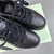 X Off-White OOO For Walking - Black en internet
