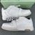 X Off-White OOO For Walking - White Black en internet