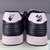 X Off-White Out of Office - Black Beige - Zaik Store