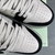 X Off-White Out of Office - Black Beige en internet