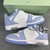 X Off-White Out of Office - Blue White 4 - Zaik Store