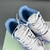 X Off-White Out of Office - Blue White 4 en internet