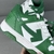 X Off-White Out of Office - Green White