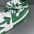 X Off-White Out of Office - Green White - tienda en línea