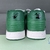 X Off-White Out of Office - Green White - comprar en línea