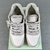 X Off-White Out of Office - White Beige - comprar en línea