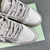 X Off-White Out of Office - White Beige - tienda en línea