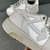 Imagen de X Off-White Out of Office - White Beige