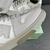 Imagen de X Off-White Out of Office - White Beige