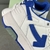 X Off-White Out of Office - White Blue 5 - comprar en línea