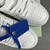 X Off-White Out of Office - White Blue 5 - Zaik Store