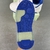 Imagen de X Off-White Out of Office - White Blue 5