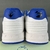 X Off-White Out of Office - White Blue 5 - Zaik Store