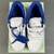 Imagen de X Off-White Out of Office - White Blue 5