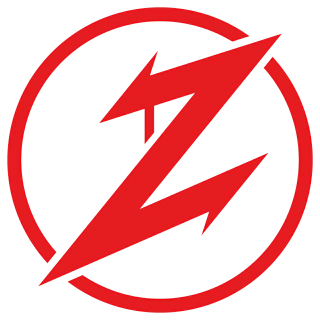 Zaik Store