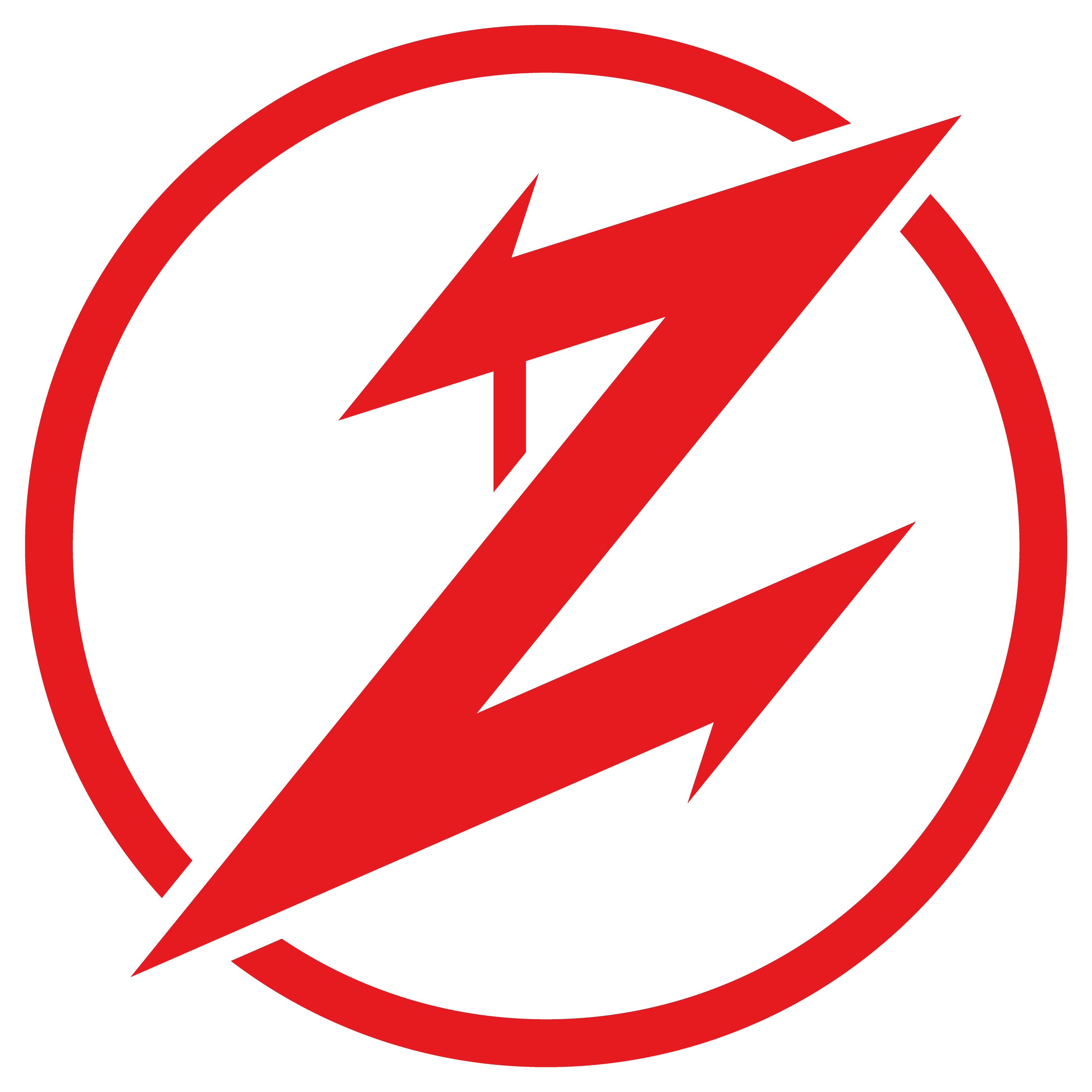 Zaik Store