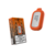 INSTABAR JAR