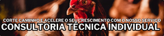 Banner da categoria Consultoria Para A Sua Granja