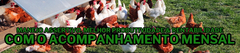 Banner da categoria Acompanhamento Mensal Para Granjas Com 251 Até 500 Aves.