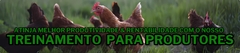 Banner da categoria Treinamento Para Produtores & Colaboradores