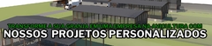 Banner da categoria Projeto Personalizado Para Poedeiras No Sistema Caipira