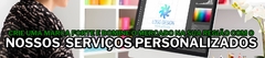 Banner da categoria Criando A Sua Marca De Sucesso Na Avicultura