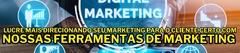 Banner da categoria Servicos Com Ferramentas De Marketing