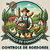 Consultoria de Controle de Roedores na Avicultura Caipira! - comprar online