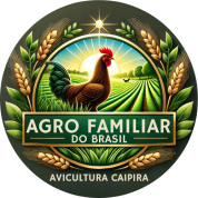 Agro Familiar do Brasil