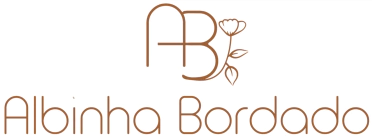 Albinha Bordados