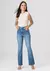 Calça Jeans Flare Feminina - comprar online