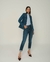 Blazer Jeans