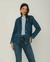 Blazer Jeans - comprar online