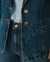 Blazer Jeans na internet