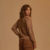Blusa Tricot Ponto Renda - comprar online
