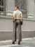 BLUSA TRICOT BASIC - loja online