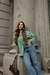 CALÇA JEANS MOM - comprar online