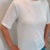 Blusa Básica River na internet